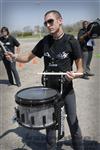2008 WGI World Championships - Tyler Junior College