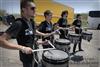 2008 WGI World Championships - Tyler Junior College