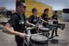 2008 WGI World Championships - Tyler Junior College