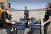 2008 WGI World Championships - Tyler Junior College