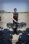 2008 WGI World Championships - Tyler Junior College