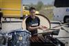2008 WGI World Championships - Tyler Junior College