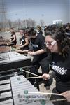 2008 WGI World Championships - Tyler Junior College
