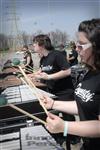 2008 WGI World Championships - Tyler Junior College