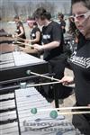 2008 WGI World Championships - Tyler Junior College