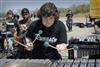 2008 WGI World Championships - Tyler Junior College