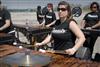 2008 WGI World Championships - Tyler Junior College