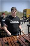 2008 WGI World Championships - Tyler Junior College