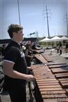 2008 WGI World Championships - Tyler Junior College