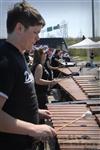 2008 WGI World Championships - Tyler Junior College