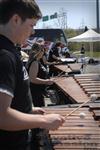 2008 WGI World Championships - Tyler Junior College
