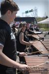 2008 WGI World Championships - Tyler Junior College