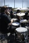2008 WGI World Championships - Tyler Junior College
