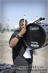 2008 WGI World Championships - Tyler Junior College