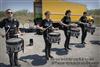 2008 WGI World Championships - Tyler Junior College
