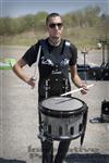2008 WGI World Championships - Tyler Junior College
