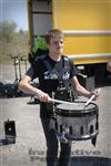 2008 WGI World Championships - Tyler Junior College