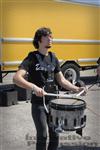 2008 WGI World Championships - Tyler Junior College