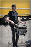 2008 WGI World Championships - Tyler Junior College