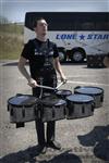 2008 WGI World Championships - Tyler Junior College