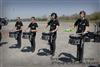 2008 WGI World Championships - Tyler Junior College