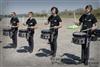 2008 WGI World Championships - Tyler Junior College