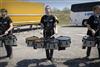 2008 WGI World Championships - Tyler Junior College