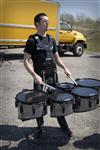 2008 WGI World Championships - Tyler Junior College
