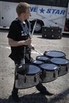 2008 WGI World Championships - Tyler Junior College