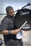2008 WGI World Championships - Tyler Junior College