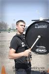 2008 WGI World Championships - Tyler Junior College