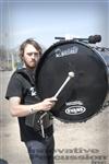 2008 WGI World Championships - Tyler Junior College