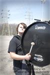 2008 WGI World Championships - Tyler Junior College