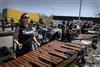2008 WGI World Championships - Tyler Junior College