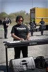 2008 WGI World Championships - Tyler Junior College
