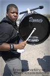 2008 WGI World Championships - Tyler Junior College