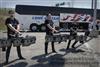 2008 WGI World Championships - Tyler Junior College