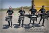 2008 WGI World Championships - Tyler Junior College