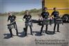 2008 WGI World Championships - Tyler Junior College