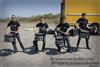2008 WGI World Championships - Tyler Junior College