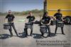 2008 WGI World Championships - Tyler Junior College