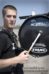 2008 WGI World Championships - Tyler Junior College
