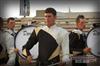 2009 DCI Championships - Glassmen Drum and Bugle Corps