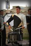 2009 DCI Championships - Glassmen Drum and Bugle Corps