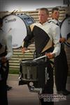 2009 DCI Championships - Glassmen Drum and Bugle Corps