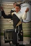 2009 DCI Championships - Glassmen Drum and Bugle Corps
