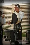 2009 DCI Championships - Glassmen Drum and Bugle Corps