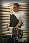 2009 DCI Championships - Glassmen Drum and Bugle Corps