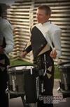 2009 DCI Championships - Glassmen Drum and Bugle Corps