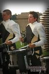 2009 DCI Championships - Glassmen Drum and Bugle Corps